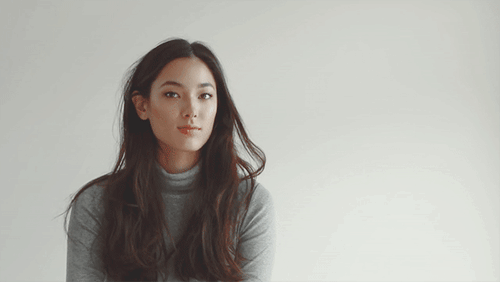 placeholder image to represent content