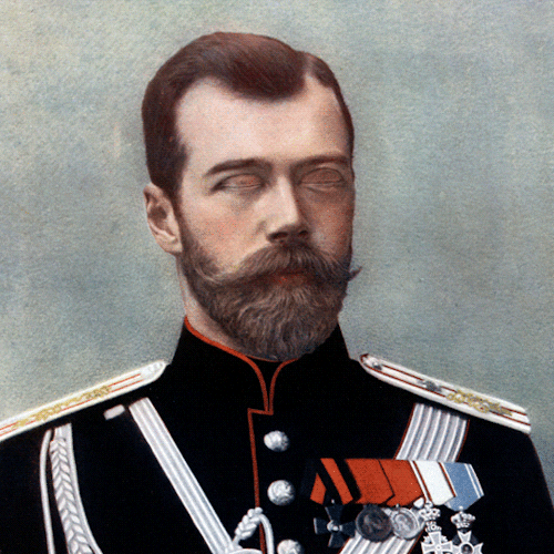 placeholder image to represent content