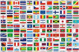 placeholder image to represent content