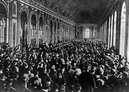 placeholder image to represent content