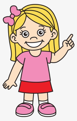 placeholder image to represent content