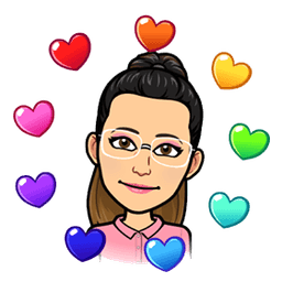 placeholder image to represent content