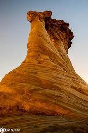 placeholder image to represent content