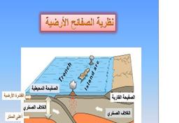 placeholder image to represent content