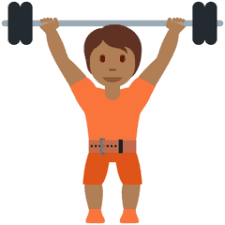 placeholder image to represent content