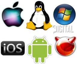 placeholder image to represent content