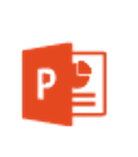 placeholder image to represent content