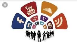 placeholder image to represent content