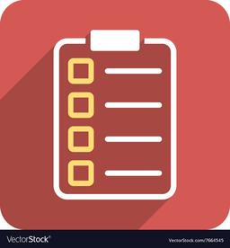 placeholder image to represent content