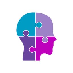 placeholder image to represent content