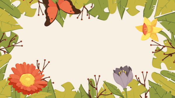 placeholder image to represent content