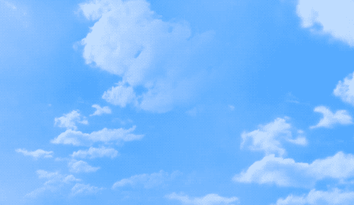 placeholder image to represent content