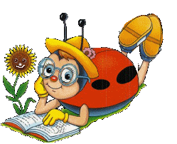 placeholder image to represent content