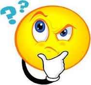 placeholder image to represent content