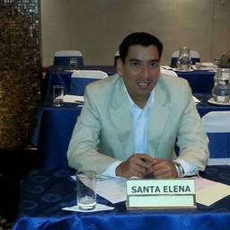 placeholder image to represent content