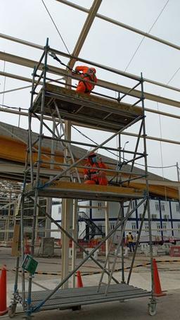 placeholder image to represent content