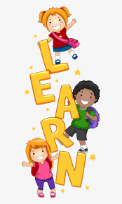 placeholder image to represent content