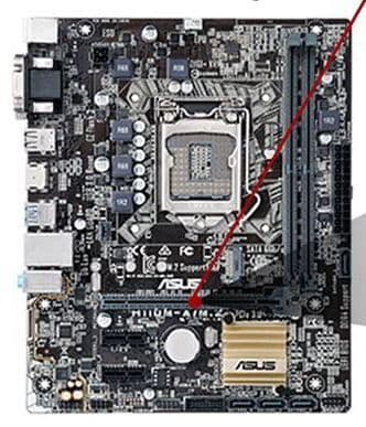 Question Image