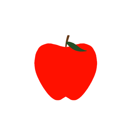 Answer Image