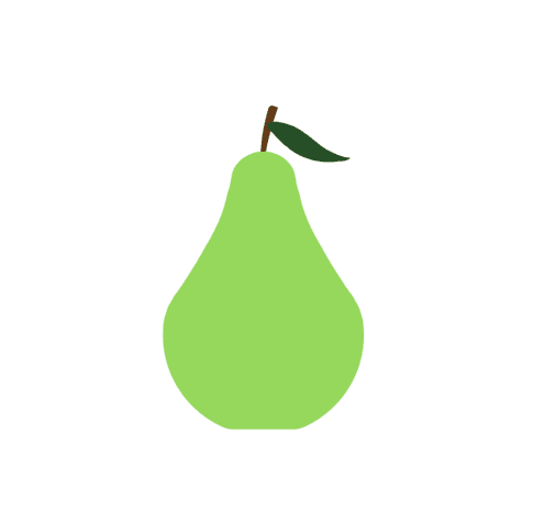 Answer Image
