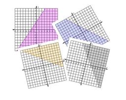 placeholder image to represent content