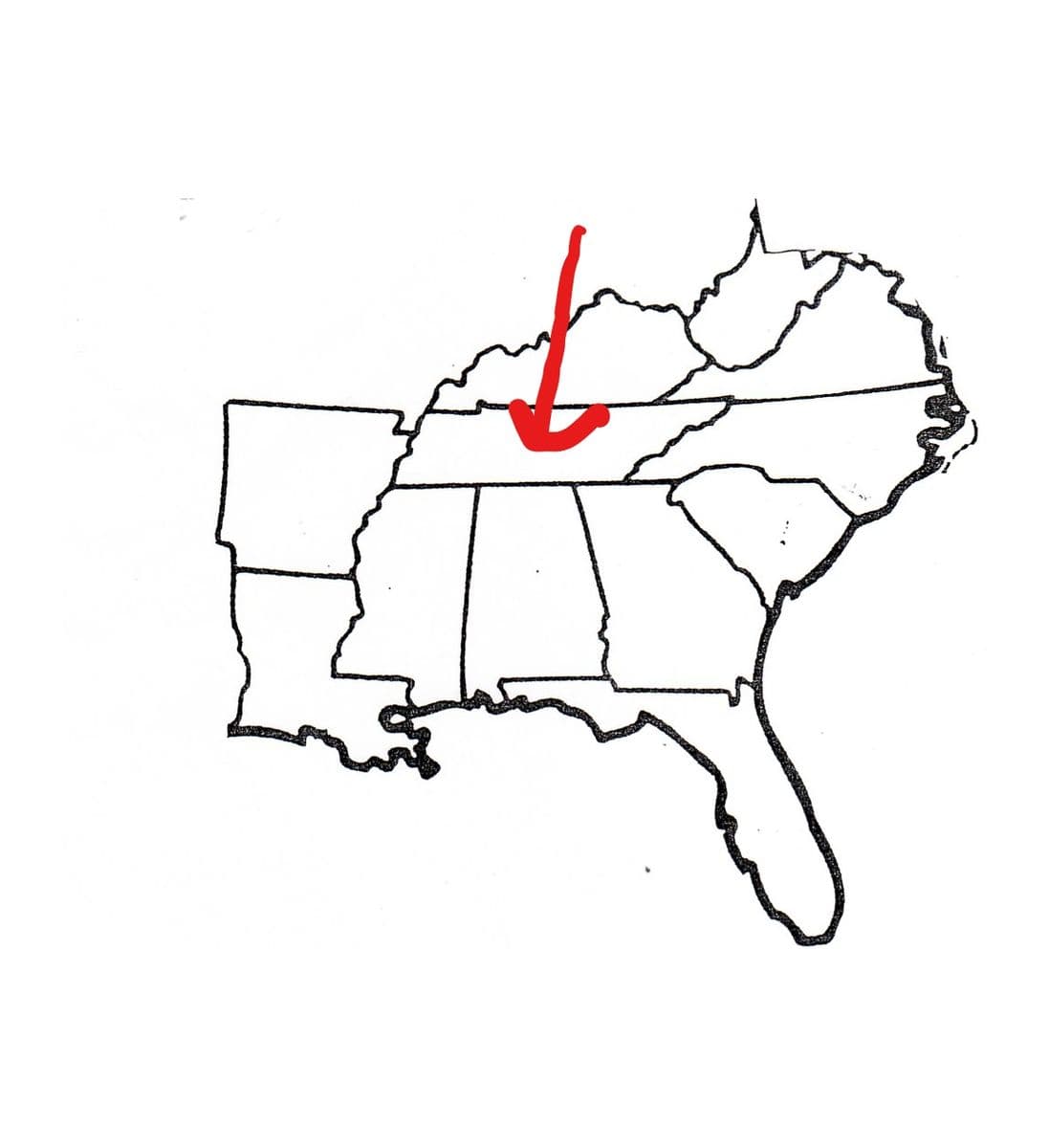 Question Image