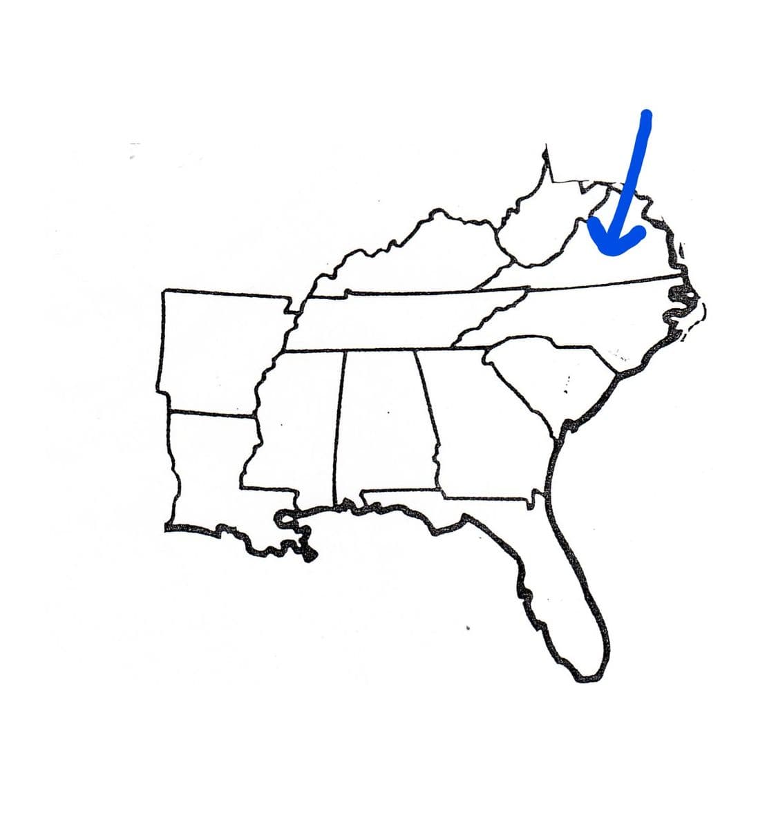 Question Image
