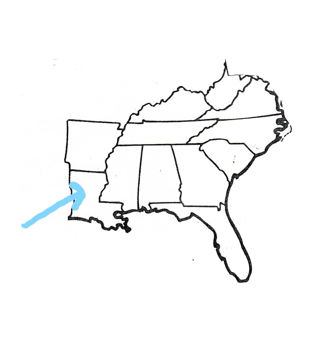 Question Image