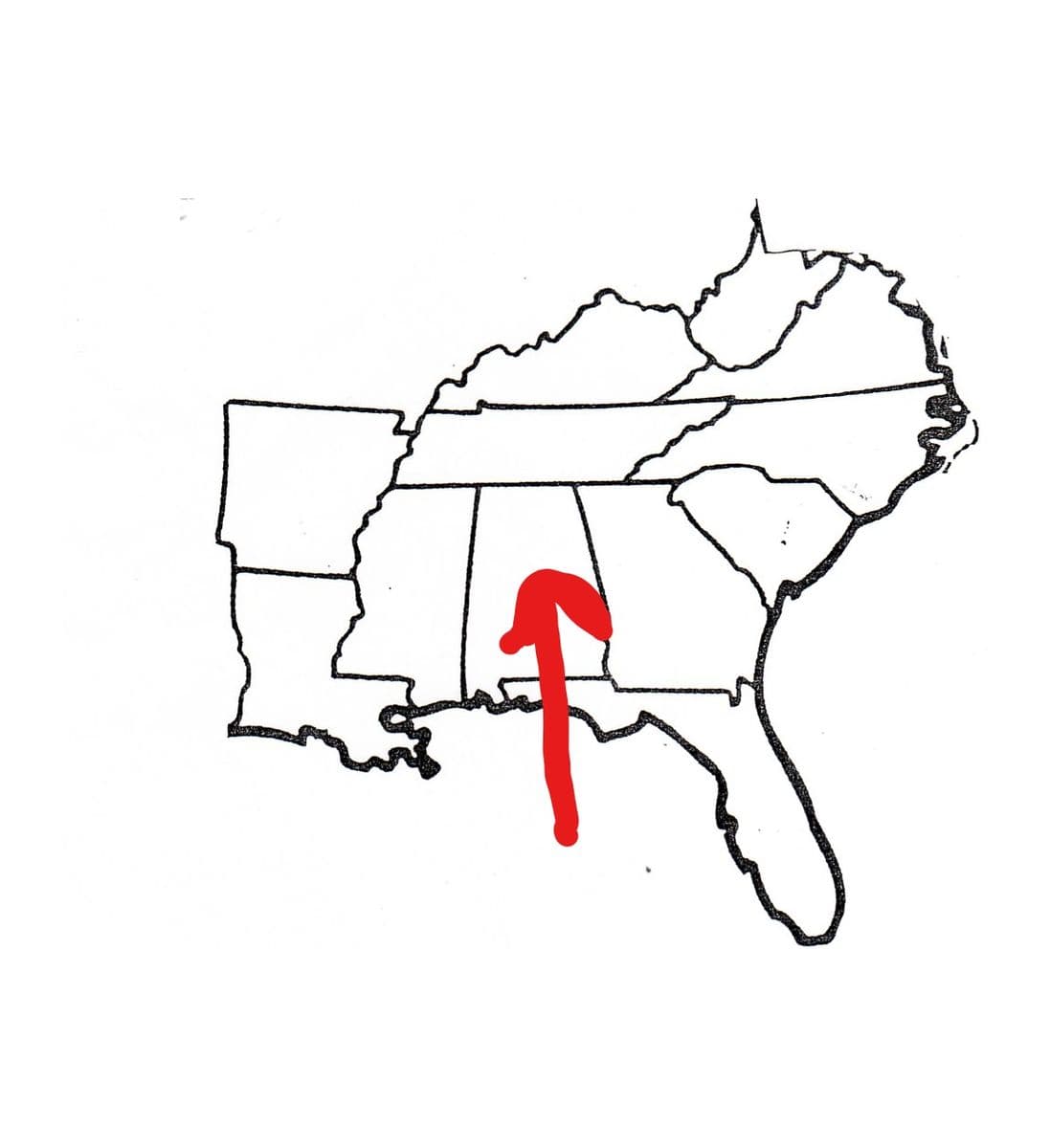 Question Image