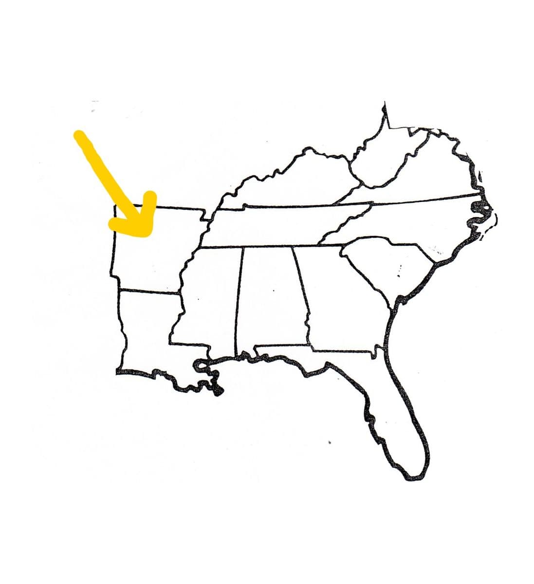 Question Image
