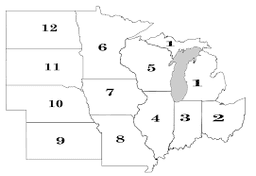 placeholder image to represent content