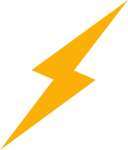 placeholder image to represent content