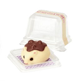 placeholder image to represent content