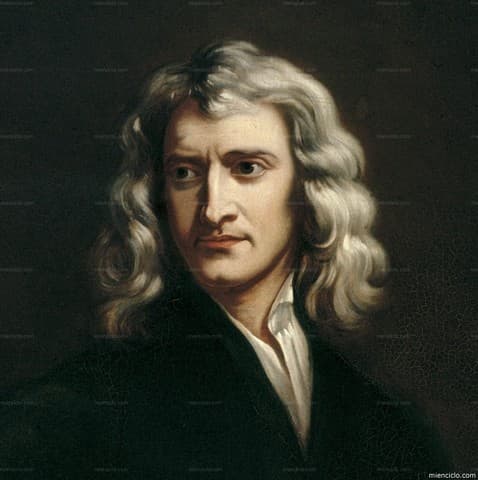 Answer Image