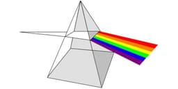 placeholder image to represent content