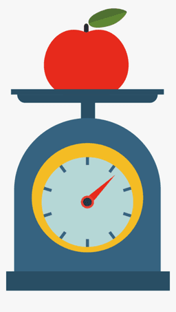 placeholder image to represent content