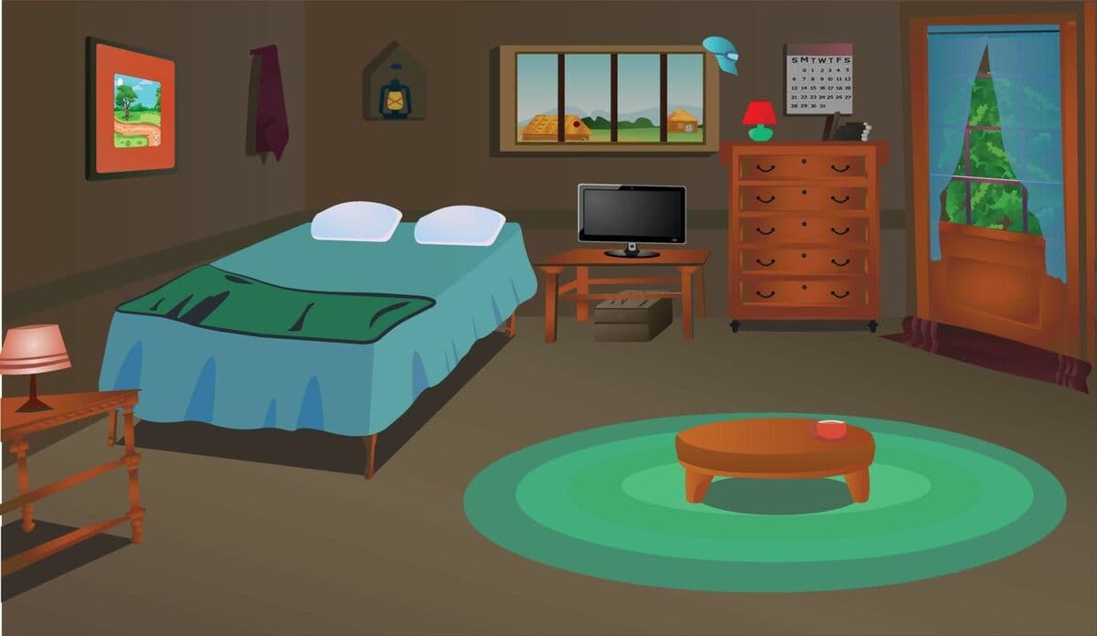 Question Image