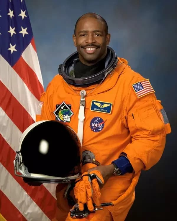 Question Image