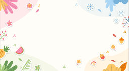 placeholder image to represent content