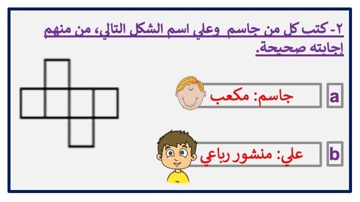 Question Image