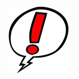 placeholder image to represent content