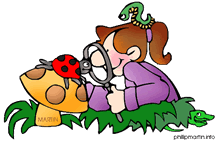 placeholder image to represent content