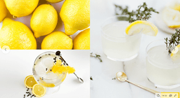 placeholder image to represent content