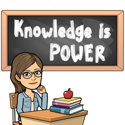 placeholder image to represent content