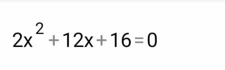 Question Image
