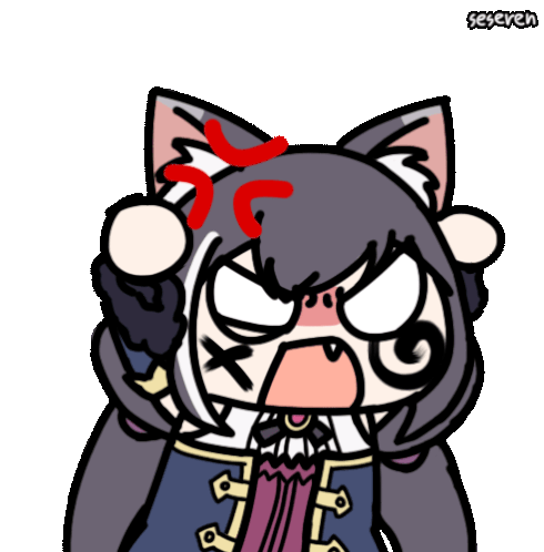 placeholder image to represent content