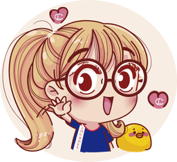 placeholder image to represent content