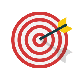 placeholder image to represent content