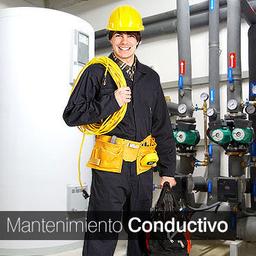 placeholder image to represent content