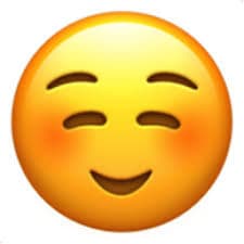 placeholder image to represent content